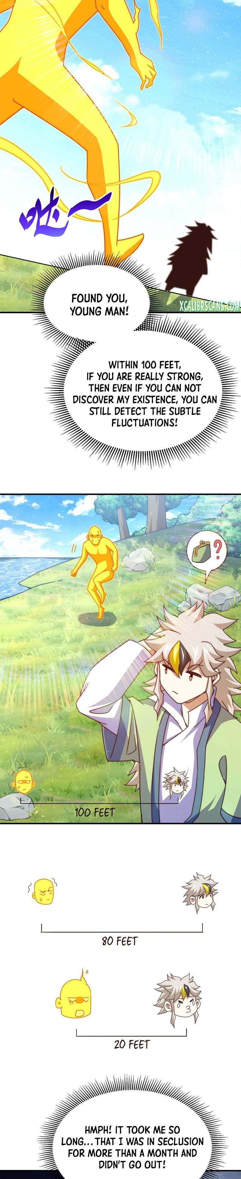 Page 17 of Chapter 143