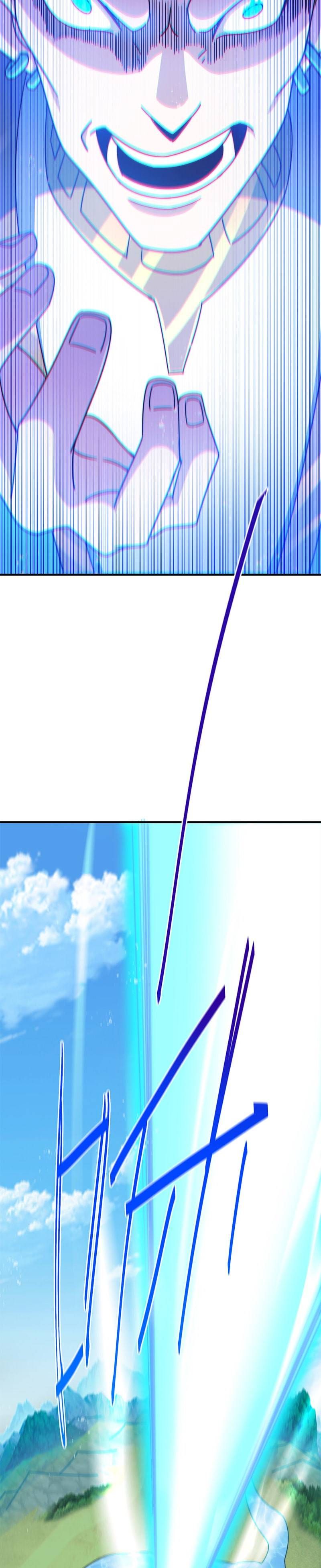 Page 19 of Chapter 143