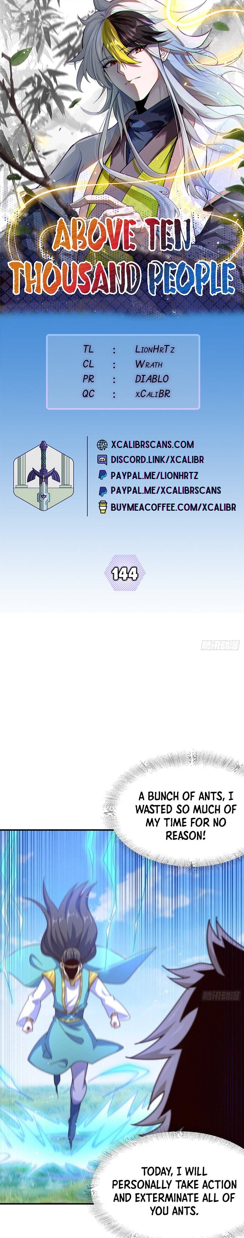 Page 1 of Chapter 144