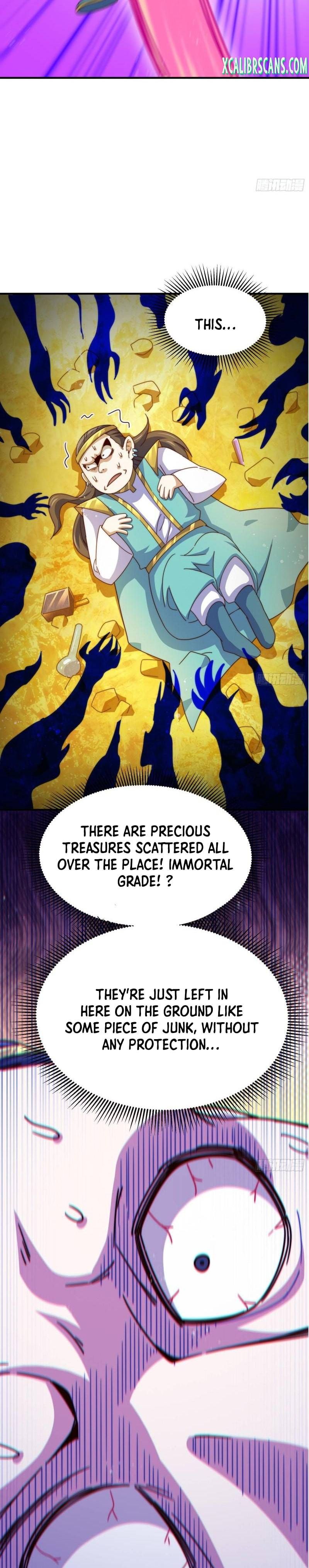 Page 4 of Chapter 144