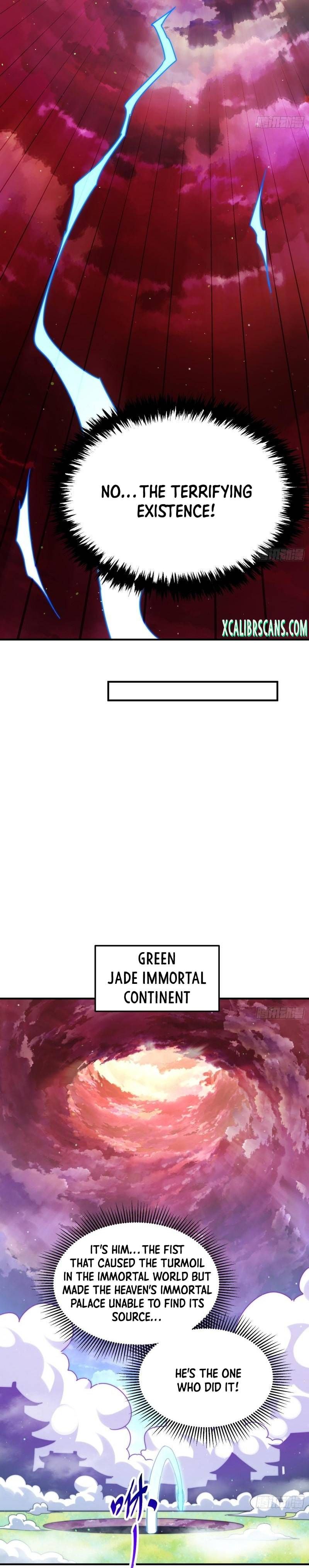 Page 7 of Chapter 144