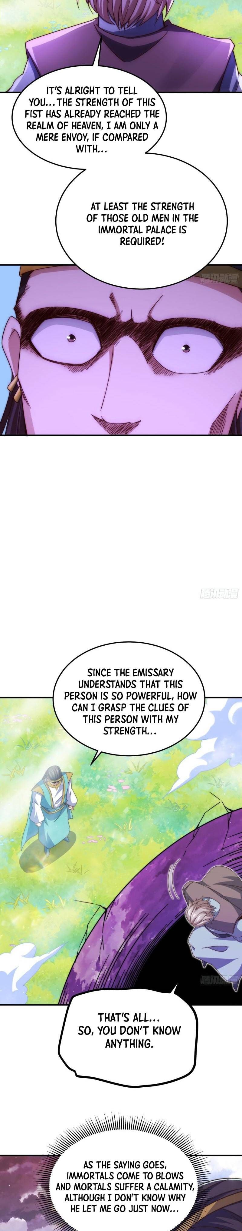 Page 11 of Chapter 144