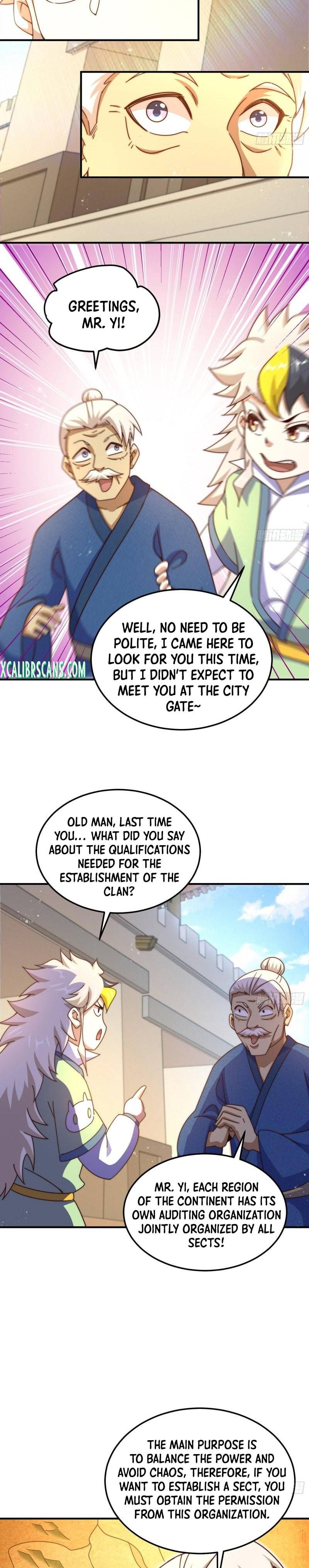 Page 16 of Chapter 144