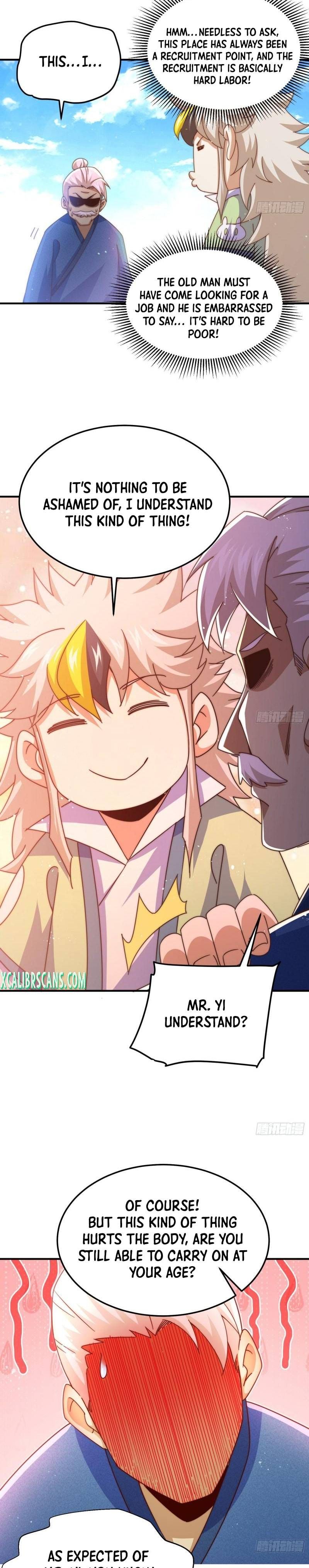 Page 19 of Chapter 144