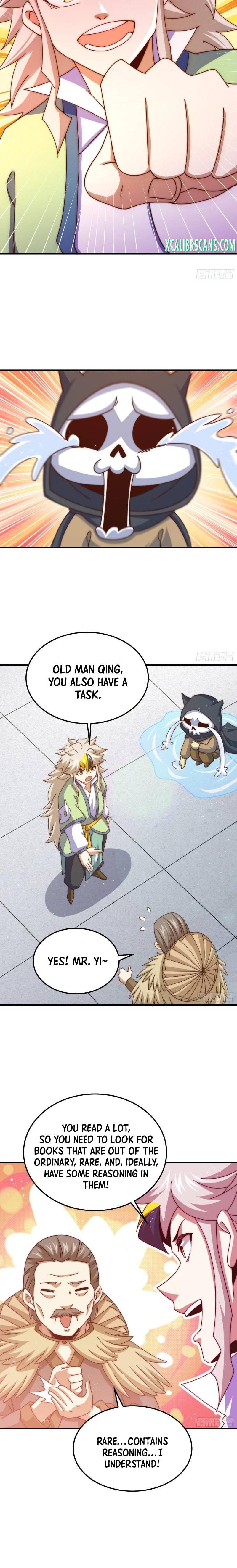 Page 5 of Chapter 145