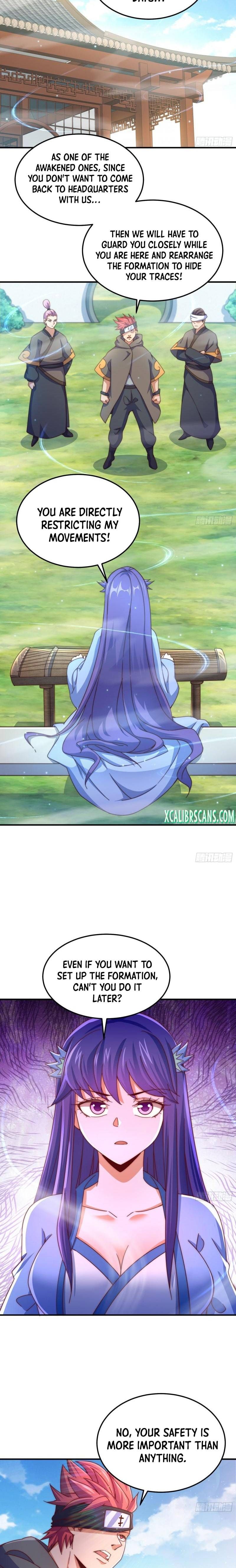 Page 8 of Chapter 145