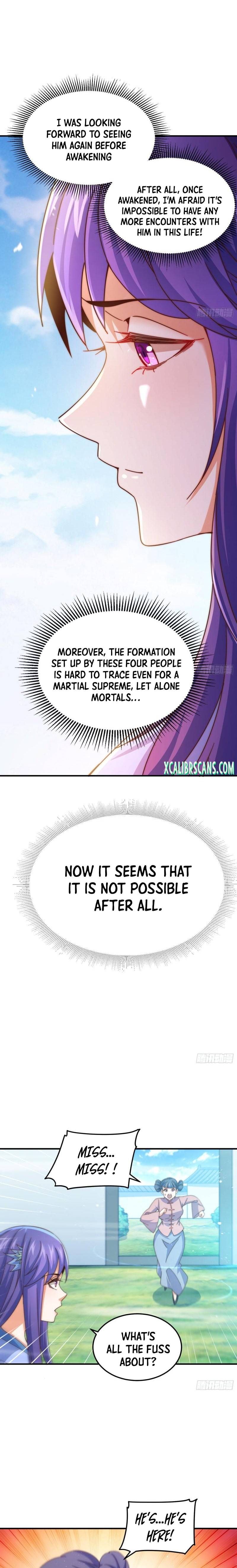 Page 10 of Chapter 145
