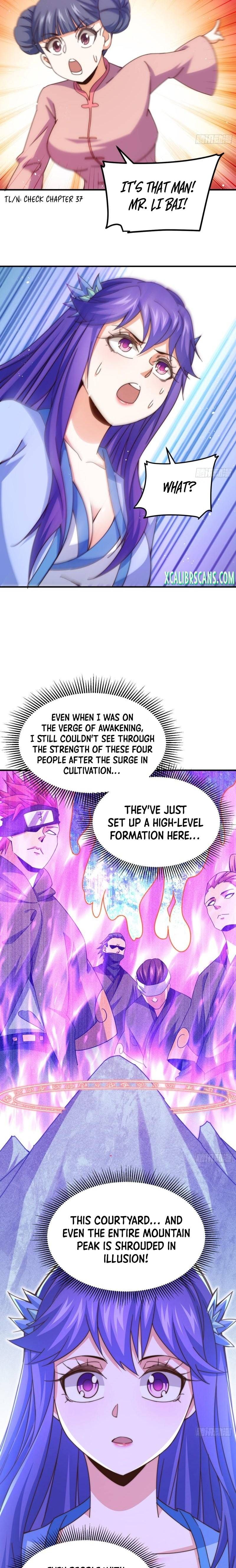 Page 11 of Chapter 145