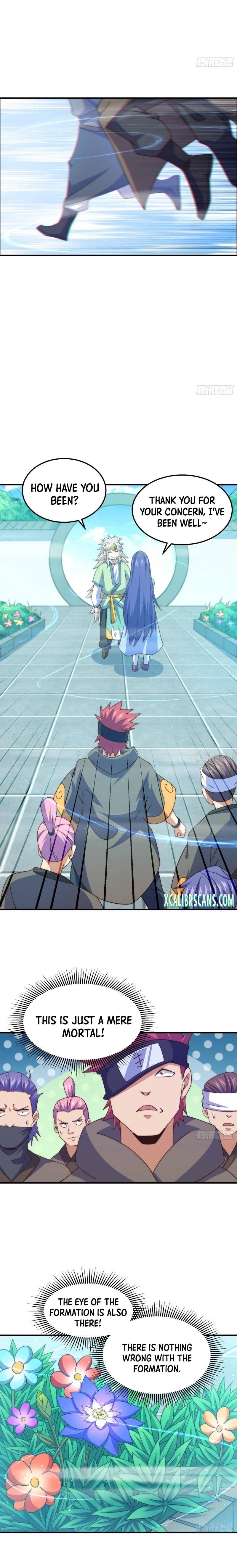 Page 14 of Chapter 145