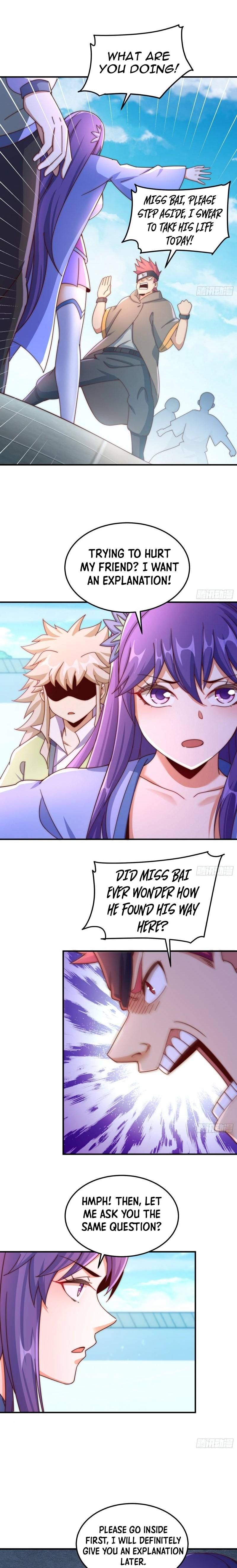 Page 18 of Chapter 145