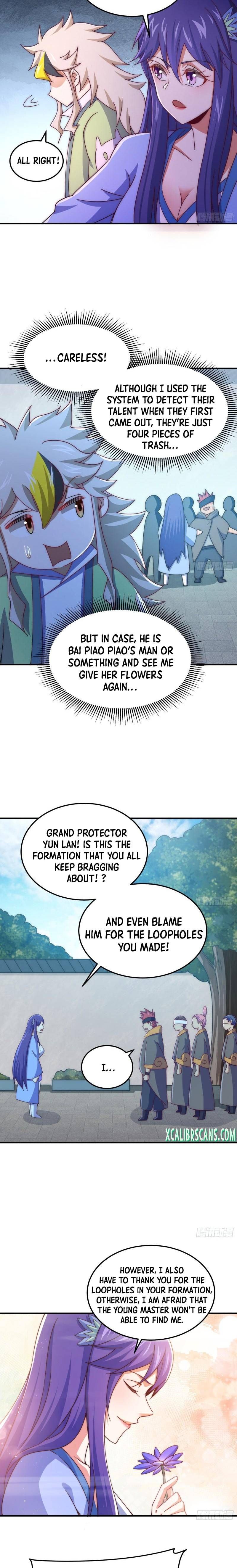 Page 19 of Chapter 145
