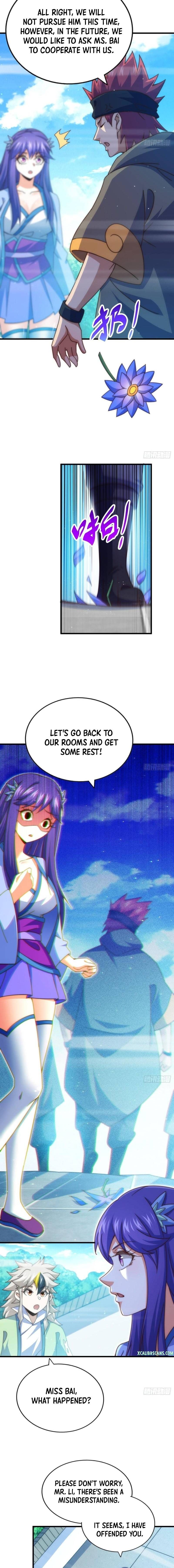 Page 2 of Chapter 146