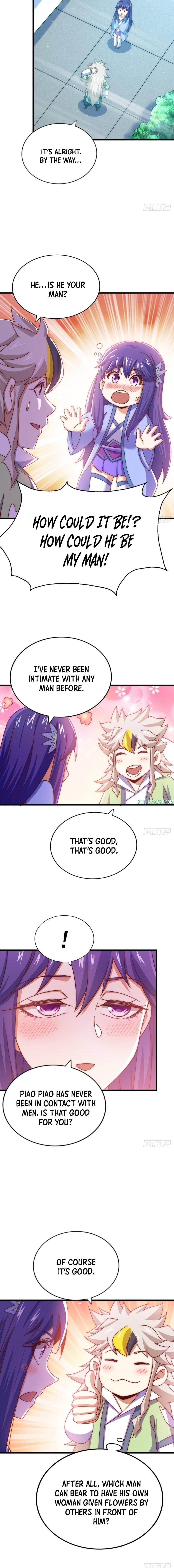 Page 3 of Chapter 146