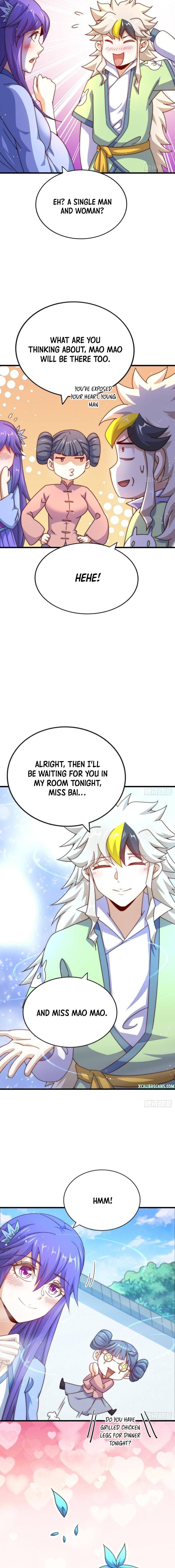 Page 5 of Chapter 146