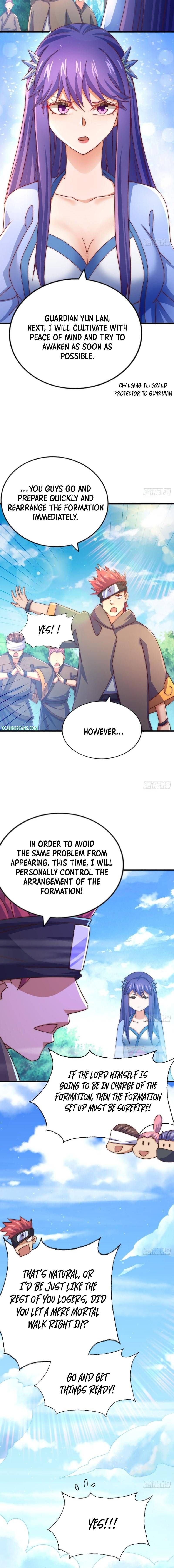 Page 8 of Chapter 146