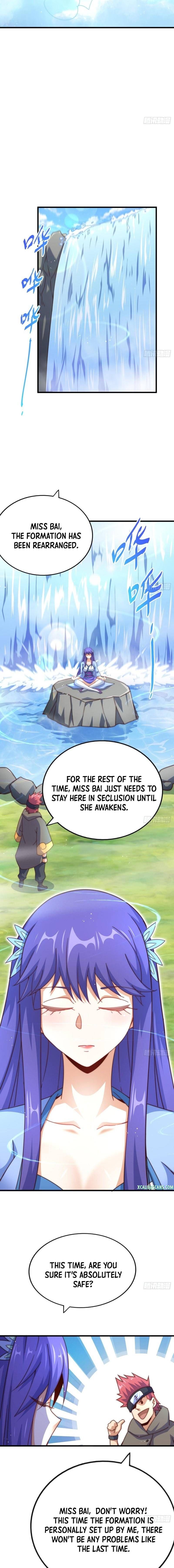 Page 9 of Chapter 146