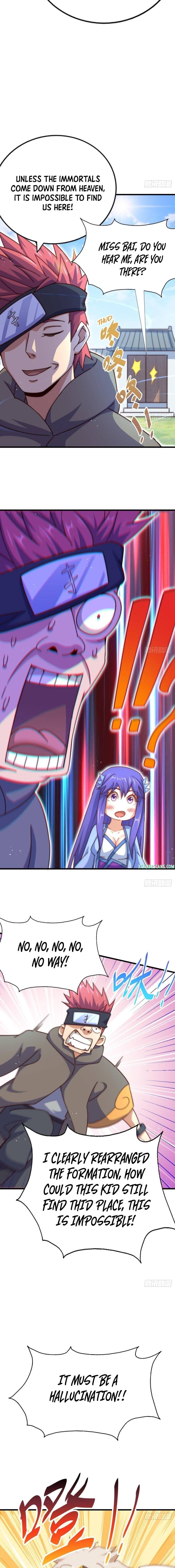 Page 10 of Chapter 146