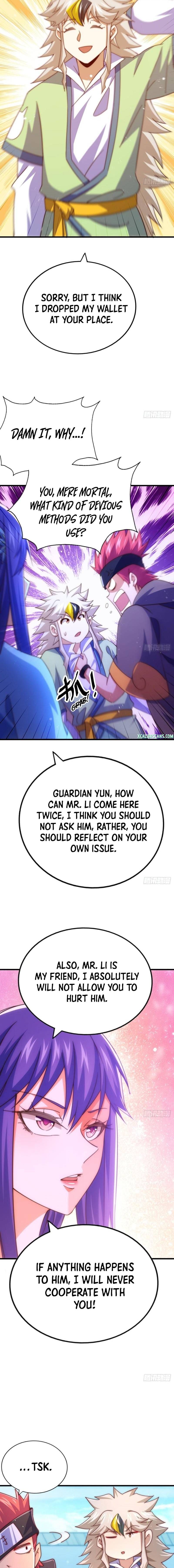 Page 11 of Chapter 146