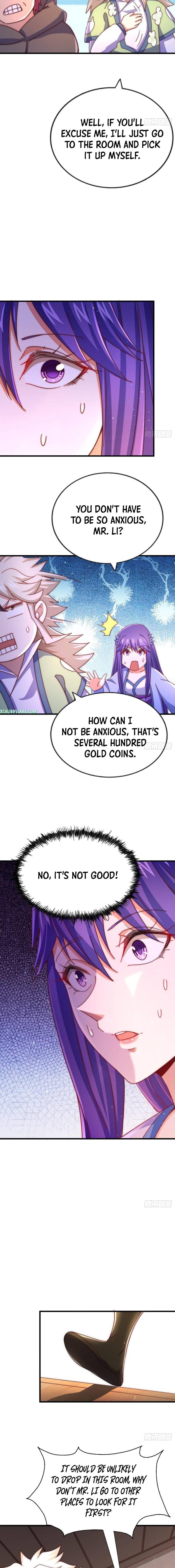 Page 12 of Chapter 146