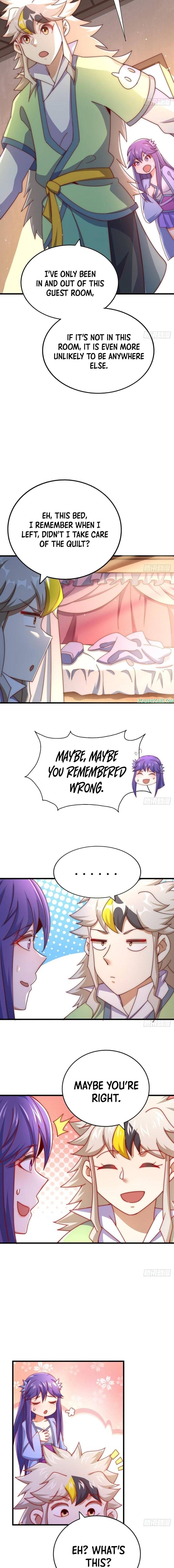 Page 13 of Chapter 146