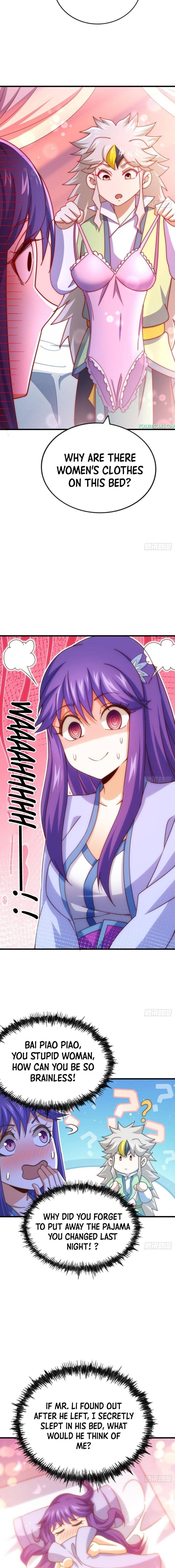 Page 14 of Chapter 146