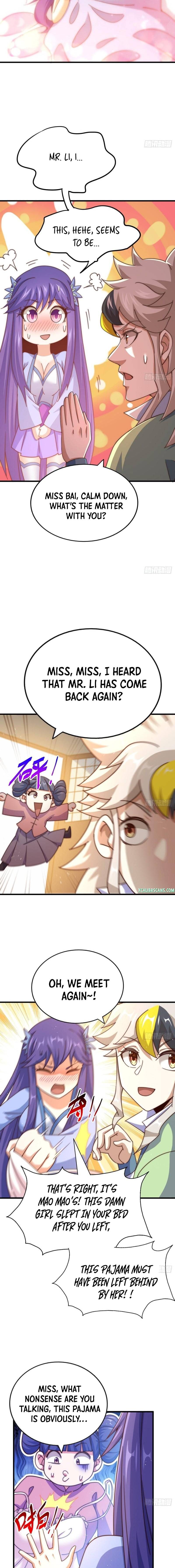 Page 15 of Chapter 146