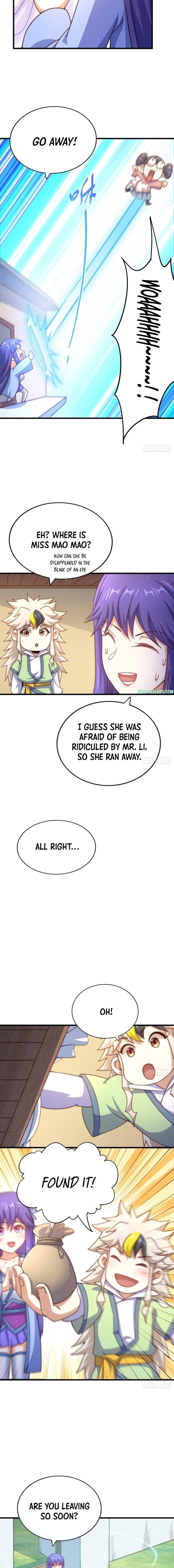 Page 16 of Chapter 146
