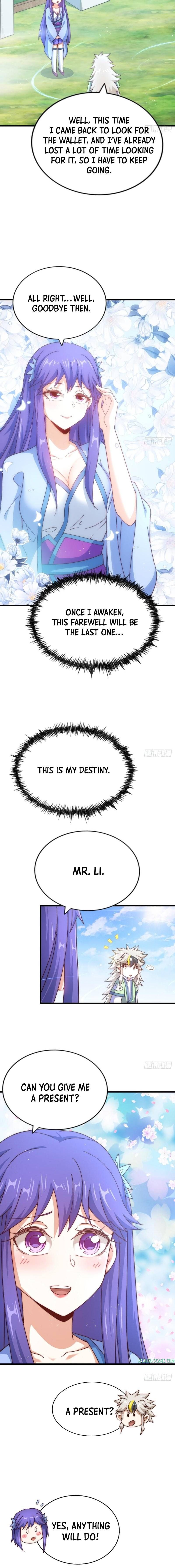 Page 17 of Chapter 146