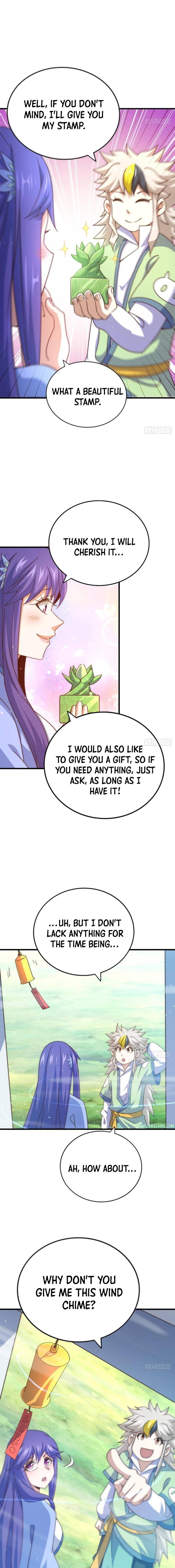 Page 18 of Chapter 146