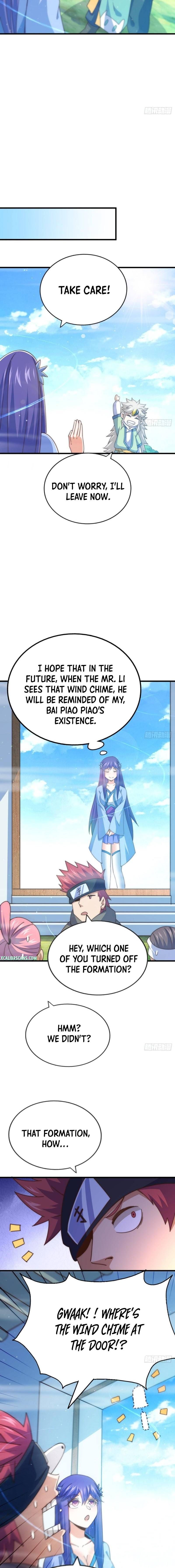 Page 19 of Chapter 146