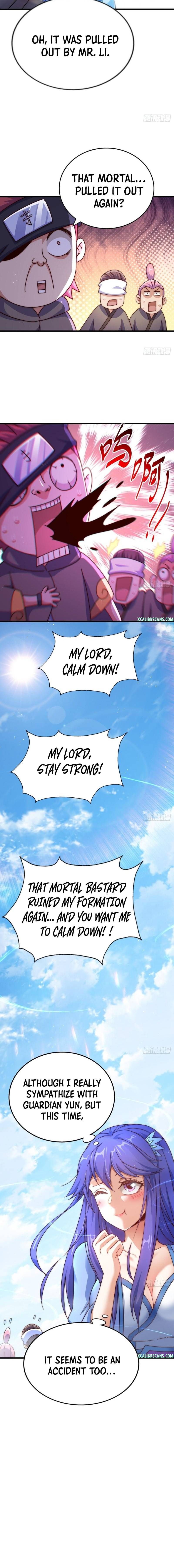 Page 20 of Chapter 146
