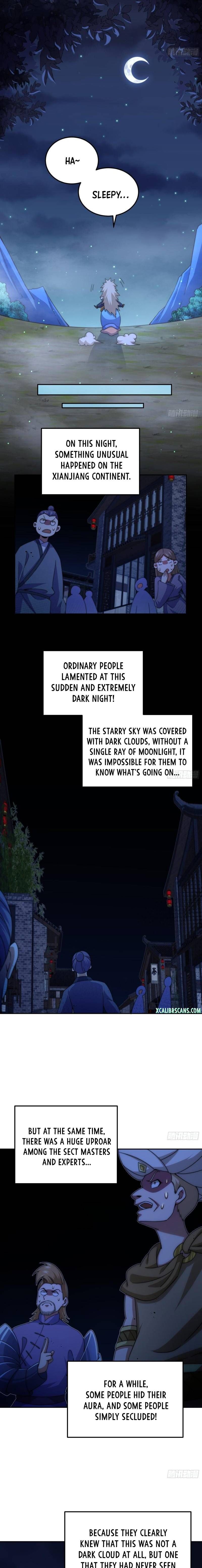 Page 2 of Chapter 147