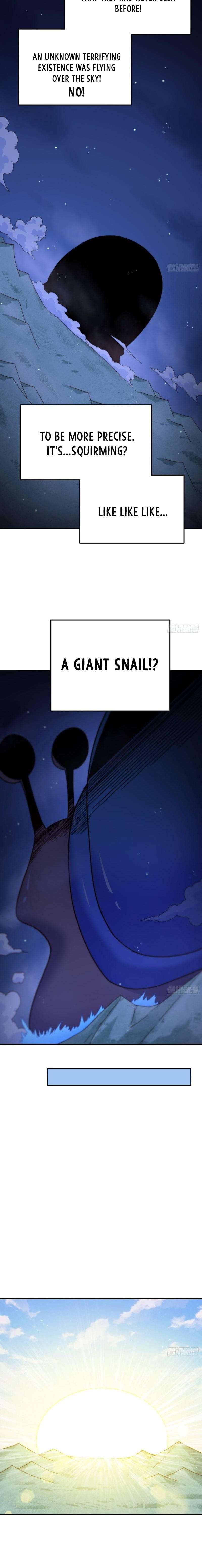Page 3 of Chapter 147
