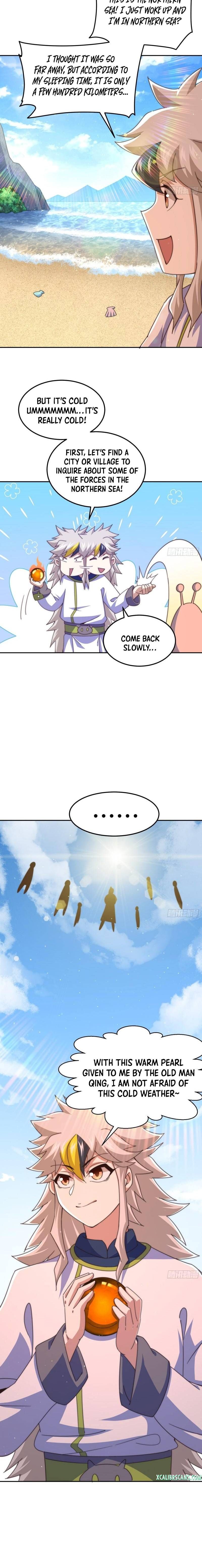 Page 5 of Chapter 147