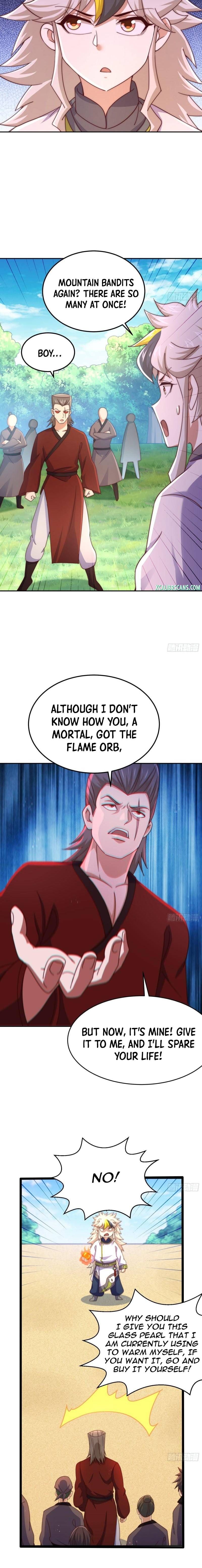 Page 7 of Chapter 147