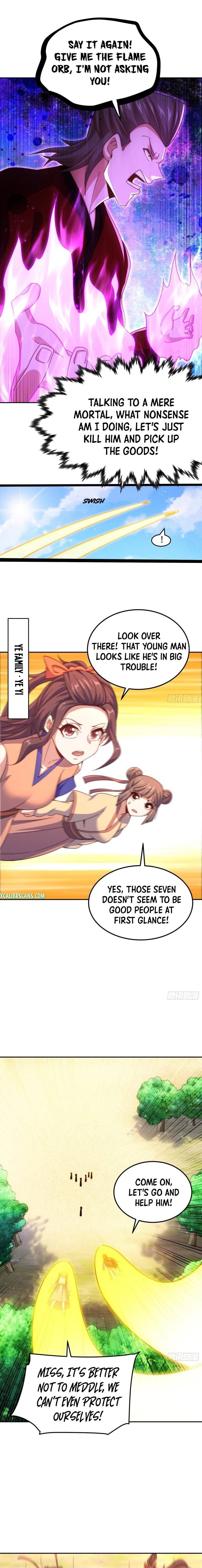 Page 8 of Chapter 147