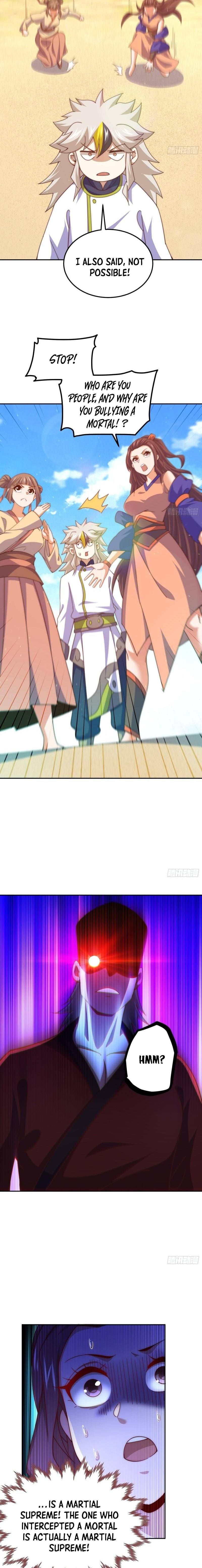 Page 9 of Chapter 147