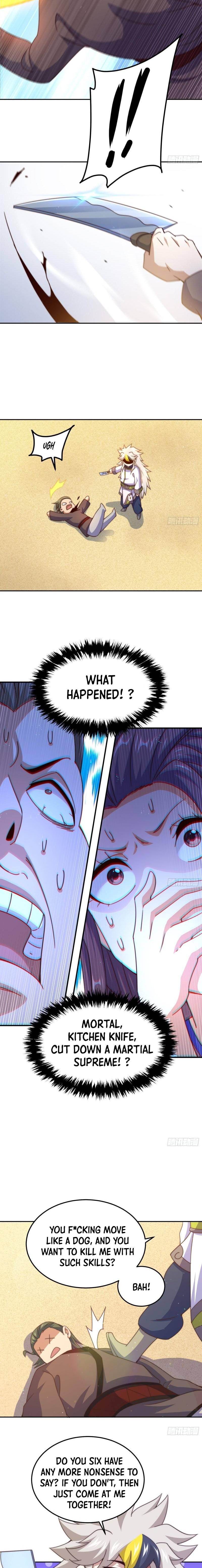 Page 12 of Chapter 147
