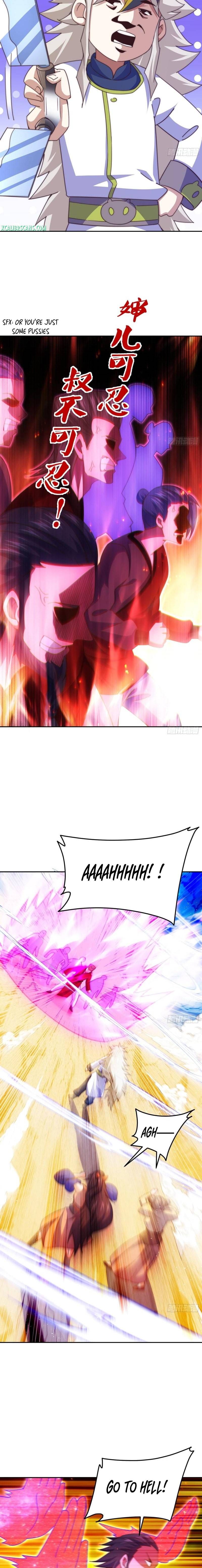 Page 13 of Chapter 147