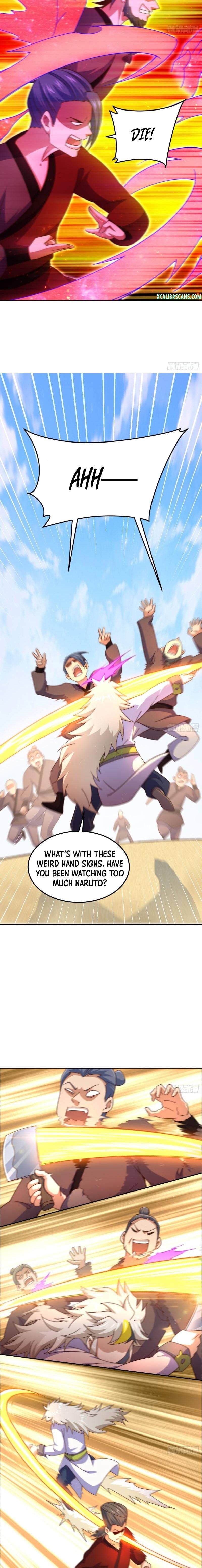 Page 14 of Chapter 147