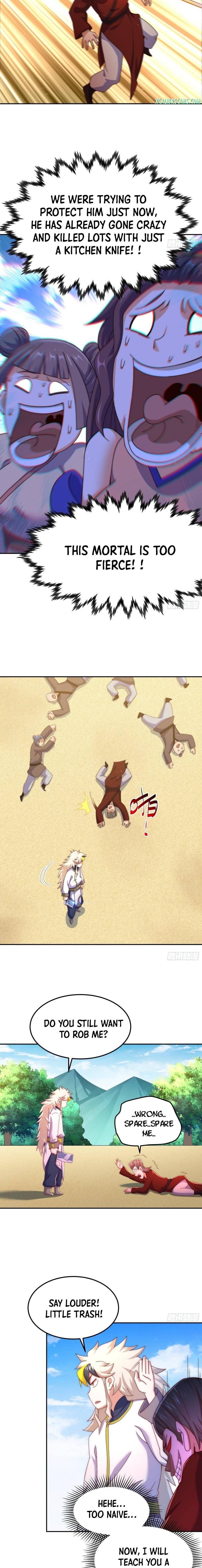 Page 15 of Chapter 147