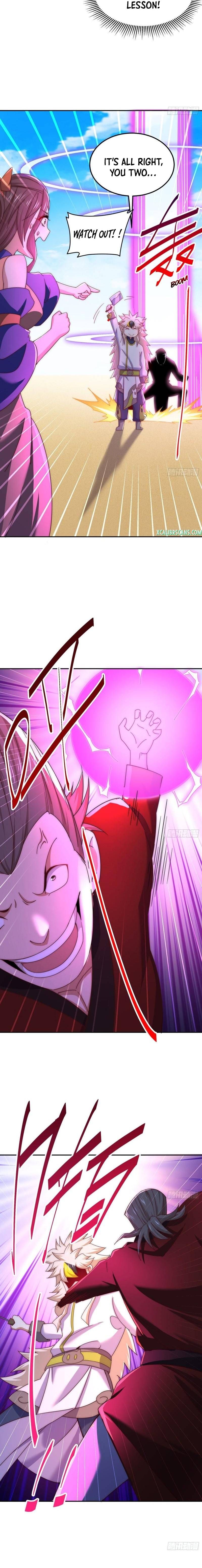 Page 16 of Chapter 147