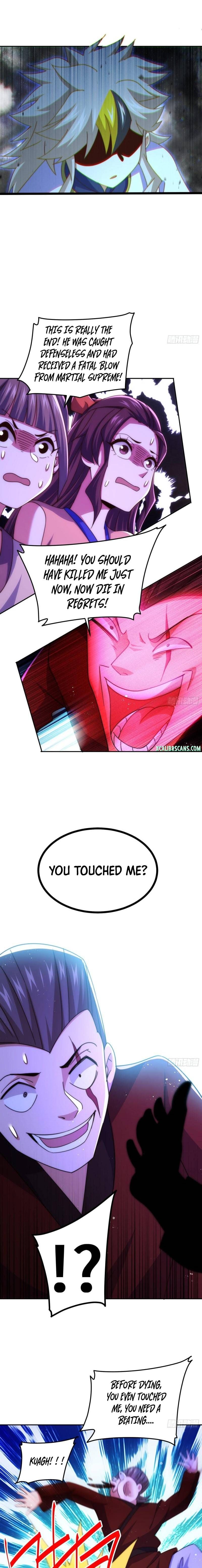 Page 17 of Chapter 147