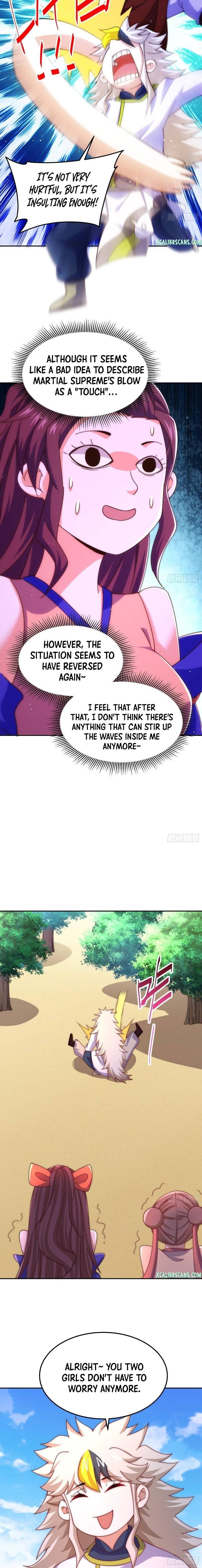 Page 18 of Chapter 147