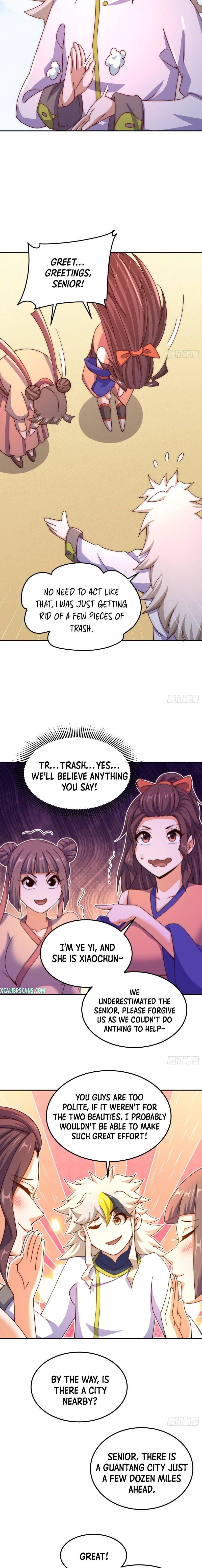 Page 19 of Chapter 147