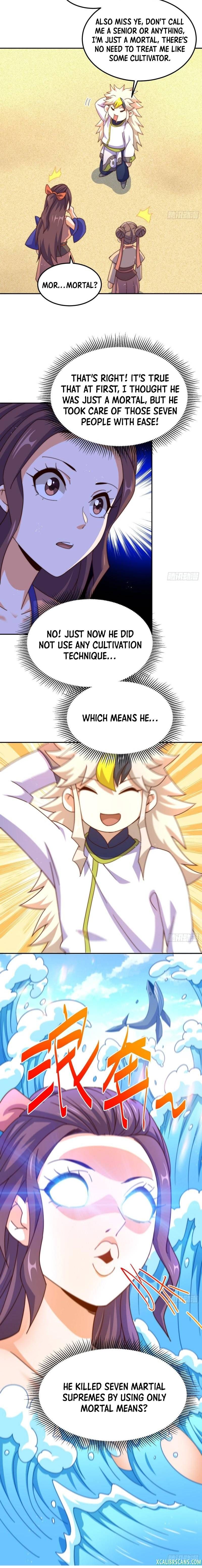 Page 20 of Chapter 147
