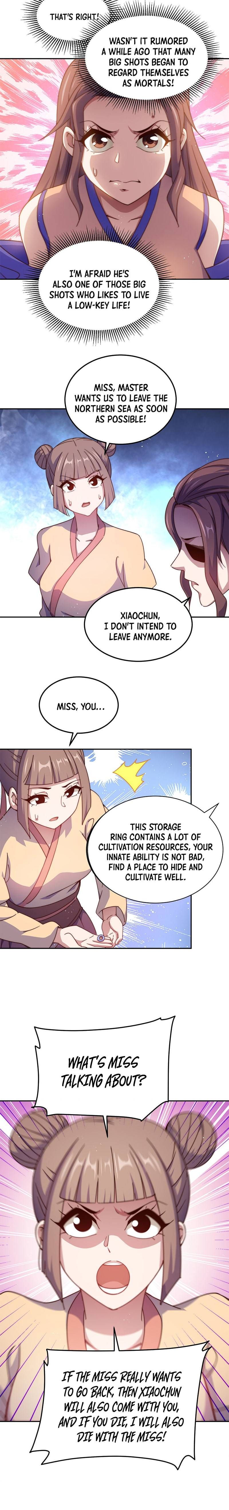 Page 2 of Chapter 148