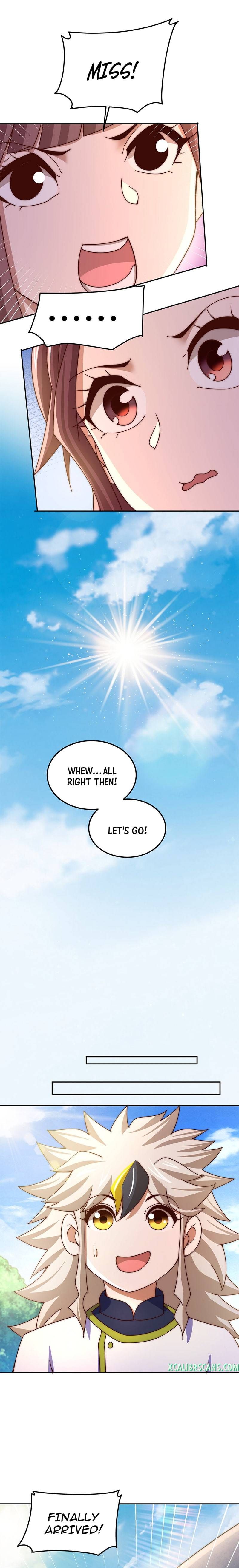 Page 3 of Chapter 148