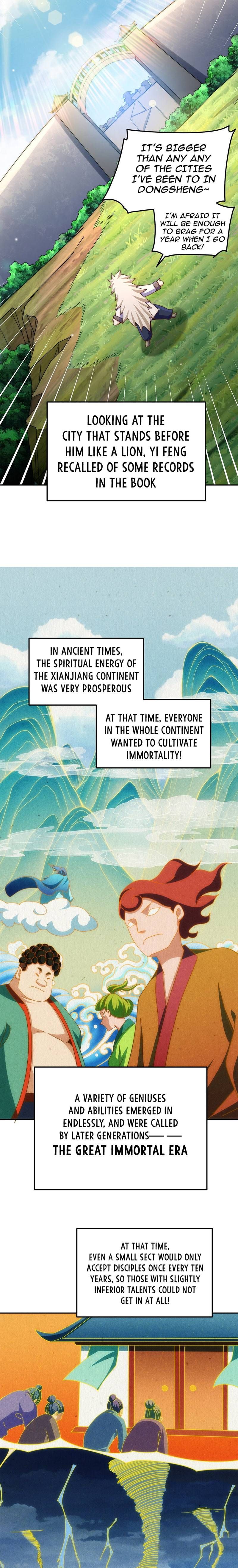 Page 4 of Chapter 148