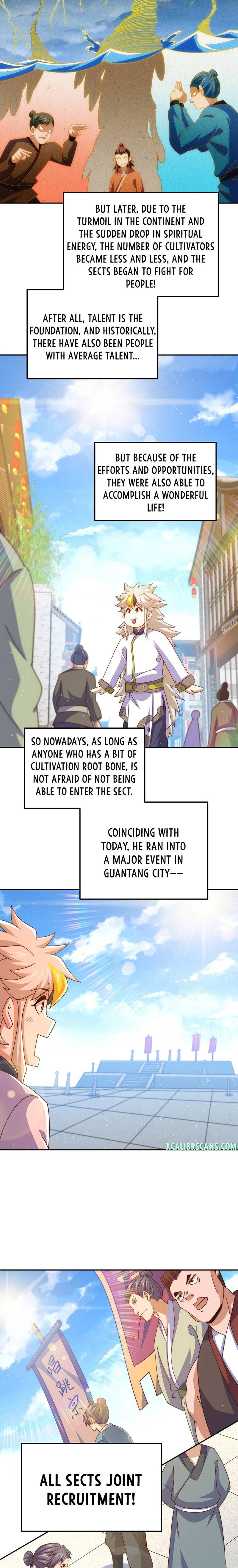 Page 5 of Chapter 148